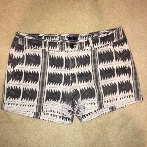 American Eagle Outfitters Shorts